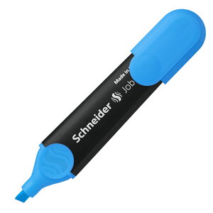 ViC_[ Schneider uy Wu JOB PF̔ 6FWJ yF1mmE5mm u}[J[ {K̔㗝X ls NbN|XgOK