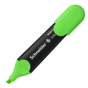 ViC_[ Schneider uy Wu JOB PF̔ 6FWJ yF1mmE5mm u}[J[ {K̔㗝X ls NbN|XgOK