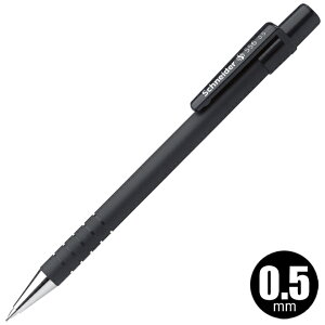 ViC_[ Schneider V[vyV 556 0.5mm MP155601 V[vy {K̔㗝X ls NbN|XgOK