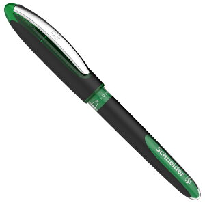 �V���i�C�_�[ Schneider ���[���[�{�[���y�� 1.0mm �����T�C�� One Sign 4�F�W�J ���{���K�̔��㗝�X ���l�s�� �N���b�N�|�X�gOK