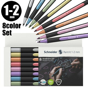 ViC_[ Schneider ^bNCi[ yCgCbg Paint it 020 8FZbg yF1`2mm ML1502 }[J[ {K̔㗝X ls NbN|XgOK