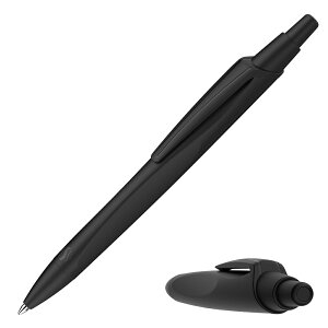 ViC_[ Schneider {[y M  R RECO 5FWJ {K̔㗝X ls NbN|XgOK