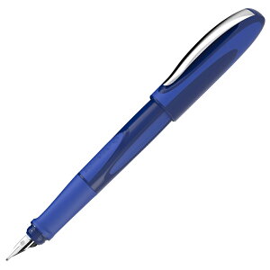 ViC_[ Schneider NM F ׎ C Ray 8FWJ J[gbW Ro[^[p {K̔㗝X NbN|XgOK