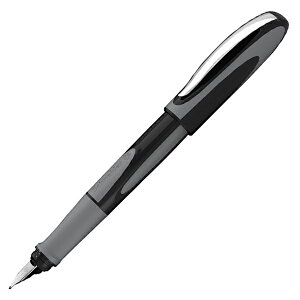 ViC_[ Schneider NM L p C Ray 6FWJ J[gbW Ro[^[p {K̔㗝X NbN|XgOK