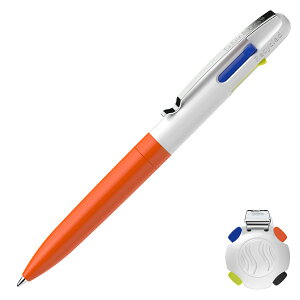 ViC_[ Schneider 4F{[y F{[y M  eCN4 lI TAKE4 NEON 3FWJ {K̔㗝X ls NbN|XgOK