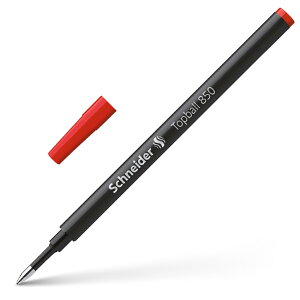 ViC_[ Schneider [[{[ ւc 1{ gbv{[850 Topball 850 yTCY:0.5mm CNF:4FWJ tB tB ֐c {K̔㗝X NbN|XgOK