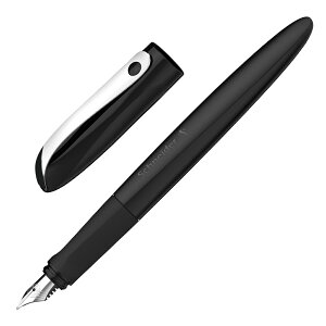 ViC_[ Schneider NM EFCr[ WAVY 5FWJ EEpΉ J[gbWERo[^[p {K̔㗝X NbN|XgOK