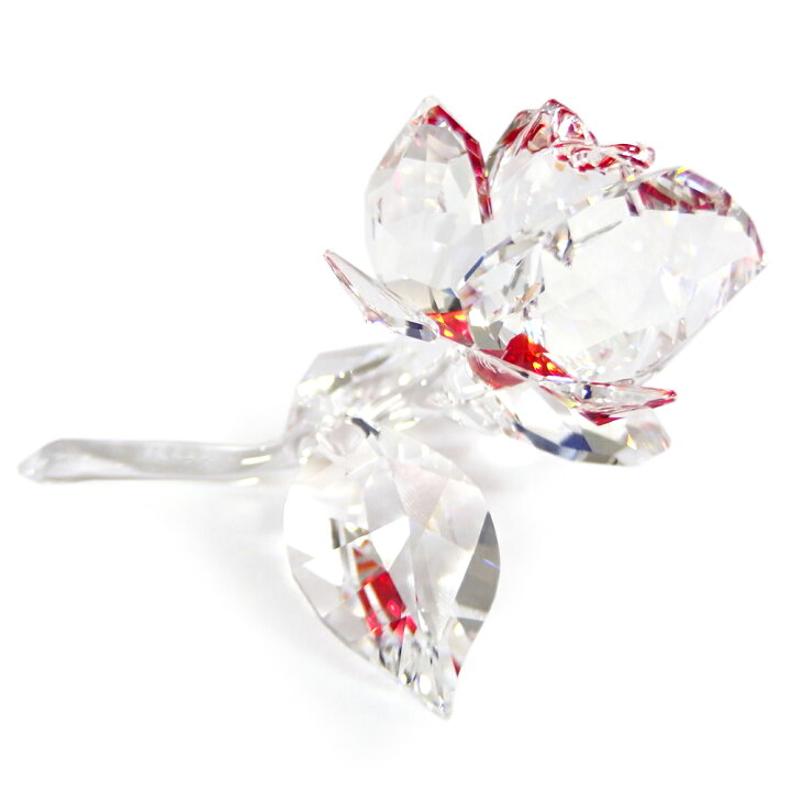 楽天市場】スワロフスキー SWAROVSKI クリスタル フィギュア ブロッサ 