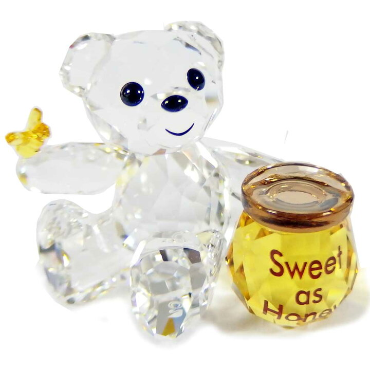 楽天市場】スワロフスキー SWAROVSKI クリスタル フィギュア 