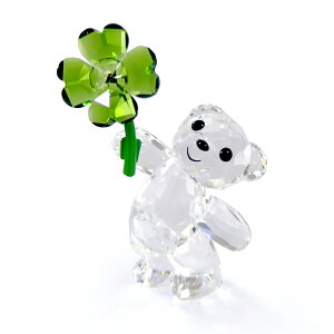 XtXL[ SWAROVSKI NX^ tBMA NXxA Lucky Charm bL[`[ #5557537 Z ls  ݌Ɍ
