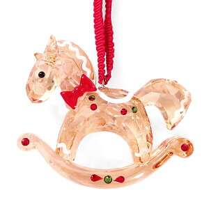 XtXL[ SWAROVSKI NX^ tBMA Holiday Cheers WW[ubhbLOz[X I[ig #5627608 NX}X CeA u