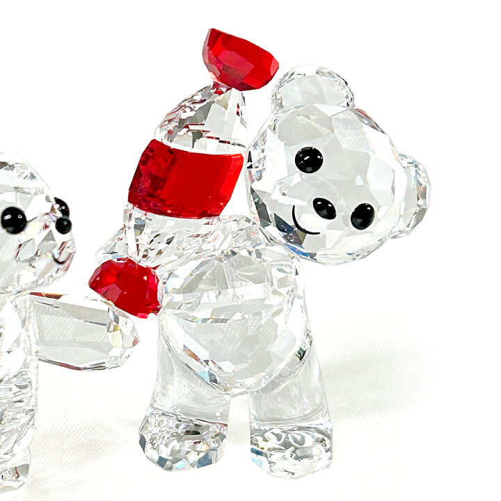 楽天市場】スワロフスキー SWAROVSKI クリスタル フィギュア 