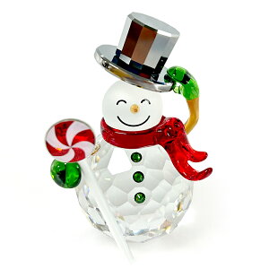 XtXL[ SWAROVSKI NX^ tBMA Holiday Cheers Duleis Xm[} #5655434 CeA u 