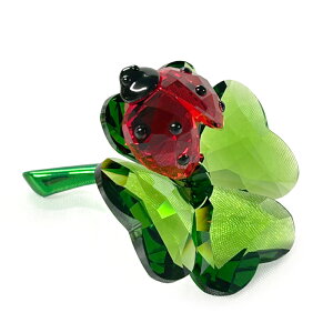 XtXL[ SWAROVSKI NX^ tBMA Idyllia fB[oON[o[ #5666852 CeA u 