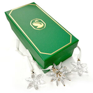 XtXL[ SWAROVSKI NX^ tBMA 3D I[ig Zbg 2024Nx萶Yi Annual Edittion 2024 3D #5674410  CeA u 