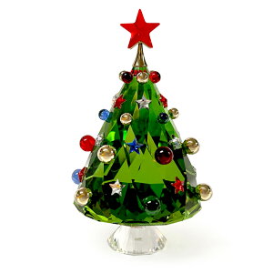 XtXL[ SWAROVSKI NX^ tBMA Holiday Cheers c[ #5680087 CeA u 