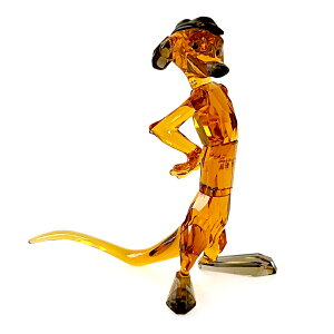 XtXL[ SWAROVSKI NX^ tBMA fBYj[ Disney CIELO The Lion King eB Timon #5680916 CeA u 
