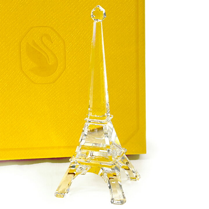 楽天市場】スワロフスキー SWAROVSKI クリスタル フィギュア Travel 