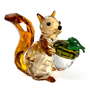 XtXL[ SWAROVSKI NX^ tBMA Idyllia XƂǂ񂮂 #5683617 CeA u 