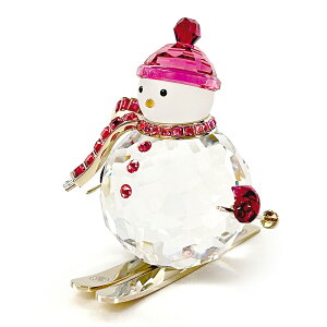 XtXL[ SWAROVSKI NX^ tBMA Holiday Cheers Dulcis Xm[} sN #5687121 CeA u 