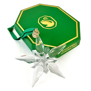 XtXL[ SWAROVSKI NX^ tBMA I[ig 2025Nx萶Yi Annual Edition #5691172  CeA u 