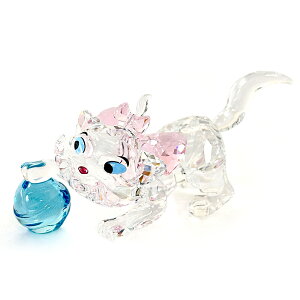 XtXL[ SWAROVSKI NX^ tBMA fBYj[ NbVbN Disney Classics Lbg }[ #5692967 CeA u 