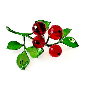 XtXL[ SWAROVSKI NX^ tBMA Idyllia bhx[ #5701281 CeA u 