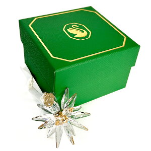 XtXL[ SWAROVSKI NX^ tBMA 3D I[ig 2025Nx萶Yi Annual Edittion 2025 3D #5701506  CeA u 