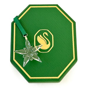 XtXL[ SWAROVSKI NX^ tBMA gX^[ I[ig 2025Nx萶Yi Annual Edition Little Star #5701825  CeA u