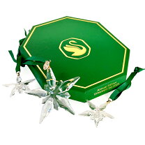 楽天市場】スワロフスキー オーナメント 2018の通販