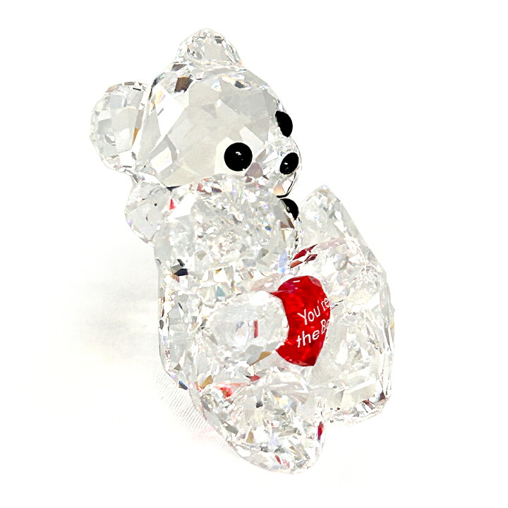 楽天市場】【訳あり/傷有り】スワロフスキー SWAROVSKI クリスタル 