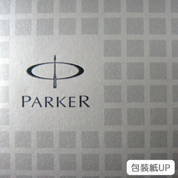 楽天市場 ラッピング パーカー Parker オフィシャルギフトラッピング 包装紙 Gport 楽天市場 ラッピング パーカー Parker オフィシャルギフトラッピング 包装紙 Gport