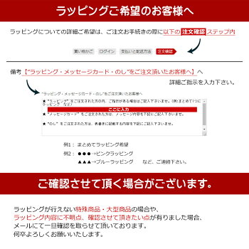 楽天市場 ラッピング パーカー Parker オフィシャルギフトラッピング 包装紙 Gport
