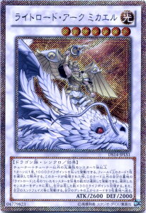 Cg[hEA[N ~JG@GNXgV[NbgA@DS14-JPLS1@@x7@yVYJ[hzgX