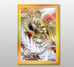 VY[A@fGXgJ[hveN^[ Ver.Cg[hEWbWg X[u70[Cg[hEA[N ~JG]DS14-LSL