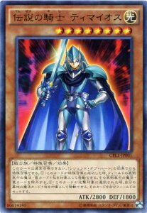 `̋Rm eB}CIX@EgA@CPL1-JP001@@x8@yVYJ[hz