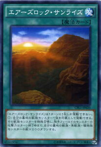 GA[YbNETCY@m[}@CPL1-JP020 ʏ햂@@VYJ[hgX