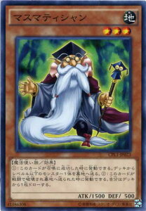 }X}eBV@X[p[A@CPL1-JP023@n@x3yVYJ[hz