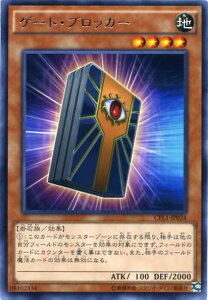 Q[gEubJ[@A@CPL1-JP034@n@x4@VYJ[hgX