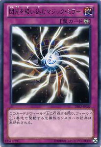 Mzރ}WbNE~[@DE02-JP059@A@yVYJ[hzy㩃J[hzLYB