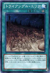 gCAOEGA@m[} DE03-JP105@@yVYJ[hzy@J[hz