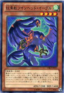 ͏bcCwbhEC[O@A@CBLZ-JP015@@x4@yVYJ[hz