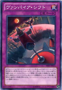 @pCAEVtg@m[}@SHSP-JP075@y㩃J[hzyVYJ[hz