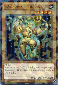 WFiCgE}@m[}p@SPRG-JP029@n@x4yVYJ[hz