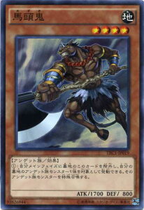 nS@X[p[A@TRC1-JP019@n@x4@VYJ[h