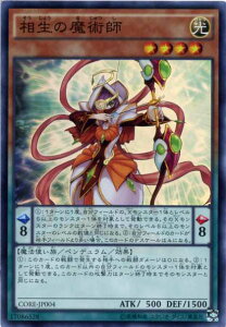 ̖pt@X[p[A@CORE-JP004@@x4@VYJ[h