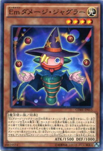 Em_[WEWO[@m[}@CORE-JP015@@x4@VYJ[h