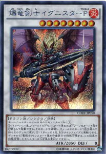 mCOjX^[P@CORE-JP050@V[NbgA@@x8yVYJ[hz