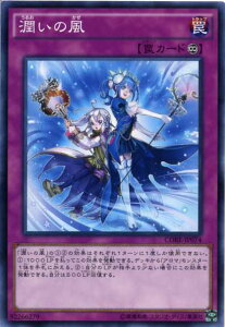 ̕@m[}@CORE-JP074@i㩁yVYJ[hz