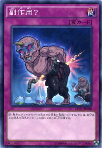 pH@m[}A@CORE-JP080@ʏ㩁yVYJ[hz